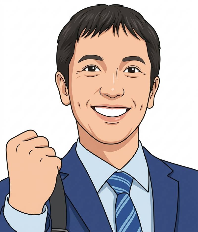 講師